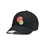 (005) Black / / Black