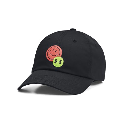 Image of Under Armour Mens Branded Hat