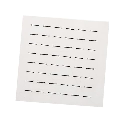 m[uhi 1 Ȑڒ܂ڒXgbv lW y[p[^Iz_[ ܂GNXeANZT[ ܂̂ XgbvbVڒ ܂їpi SAvX`bNA