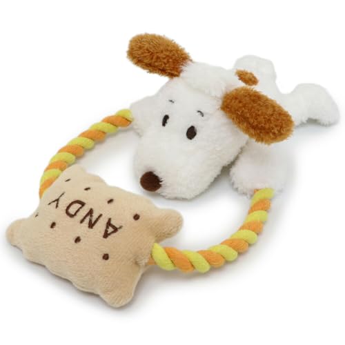 ybgp_CX   Xk[s[ [vgC ʂ Xk[s[ AfB  H~