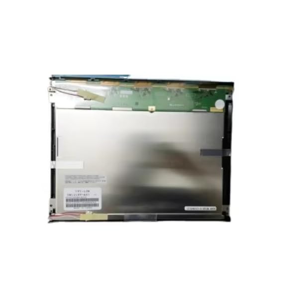 Image of TM121SV-A01 400