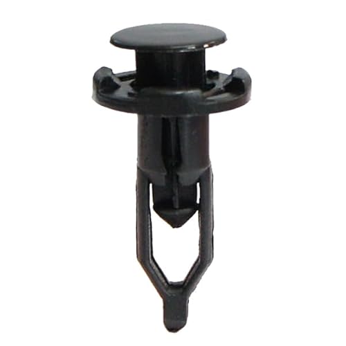 �o���p�[�N���b�v ���x�b�g ������N���b�v �o���p �O���� �A���_�[�J�o�[ 52161-16010 52161-02020 52161-44010-BO �yCP7-select�z (1) [���s�A���i]