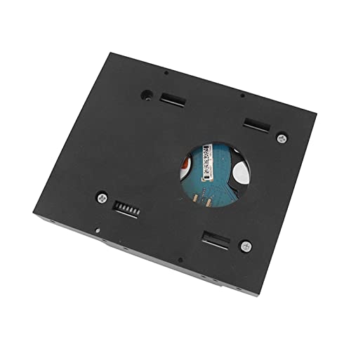 Kit cable de datos SATA 3.0 y alimentación para SSD HDD miniatura 3