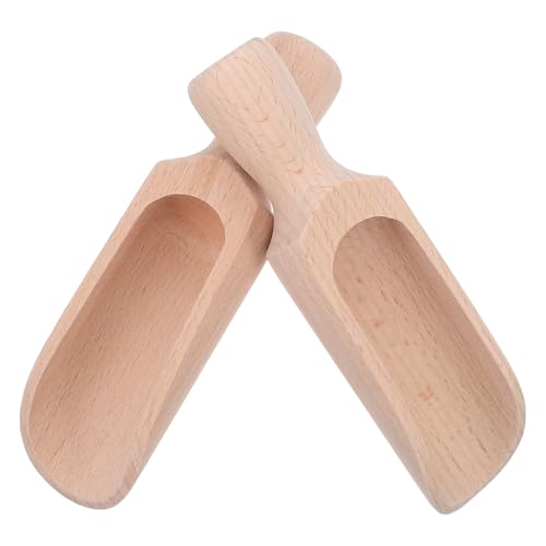 TOBBOMEY 2ؐvʃXv[  ϕό`VRؐLb`XN[v R[q[vʗp proX\gpP[Xp