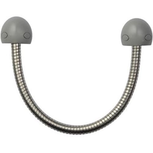 30 Stainless-Steel Door Loop