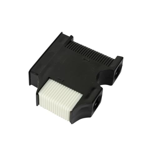 PO-000053 Hydraulic Elbow - Folding Fender Augers Compatible with Capello