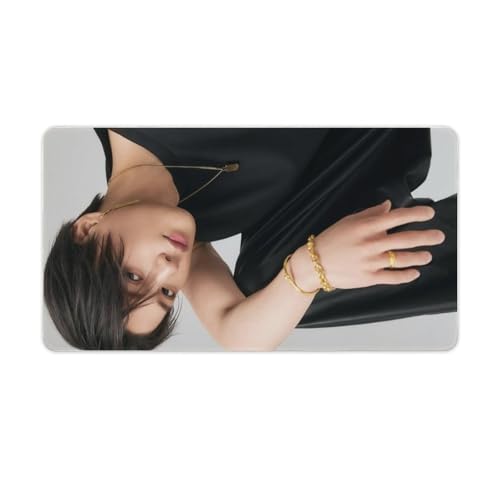 for ؗE (19) }EXpbh ^ }EXpbh ~O}EXpbh fXN}bg lC lCʐ^  킢 L[{[h}bg h ~ ϋvǂ vC}bg K쐫 p\R Ӌ@ 蕨 40X75cmi884