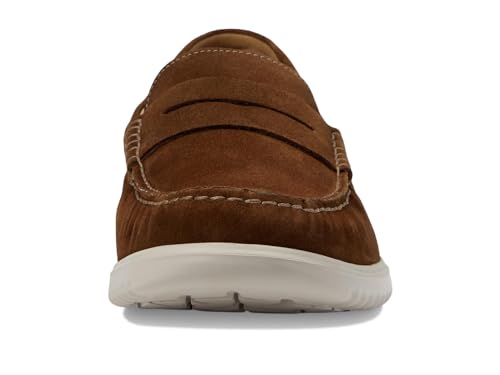 Image of Mephisto Men's Titouan