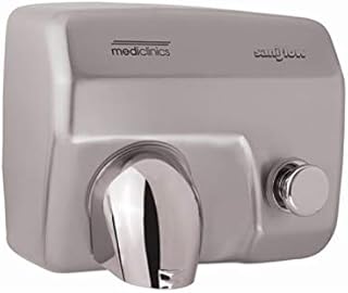 Amazon.es: Más de 500 EUR - Secadores de mano / Accesorios de ...