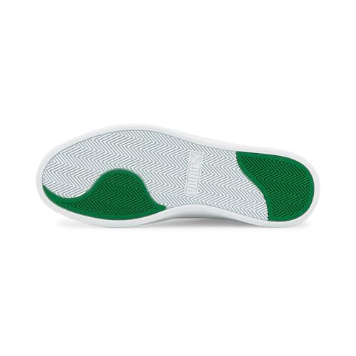 Image of PUMA Cali Star