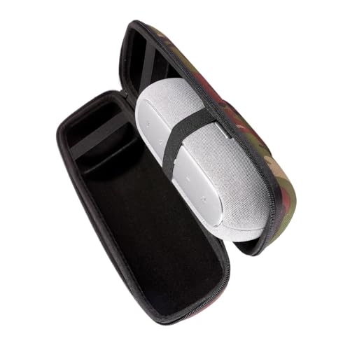 Travel Case for Harman Kardon Bluetooth Speaker Protective Box