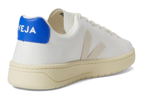 Image of Veja Men's Rio Branco Alveo Mesh
