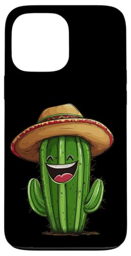 \uXqt΂T{e j̎qƏ̎q̂߂̃RX`[ X}zP[X iPhone 13 Pro Max p