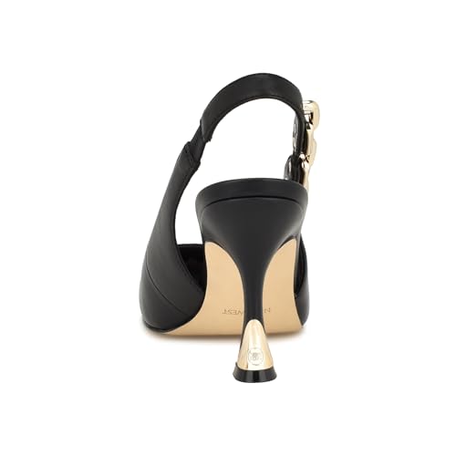 Nine West Women's Veroni Pump3