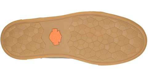 Harley-Davidson Men's Breman Black or Brown Motorcycle Sneaker Boots D96260 /614