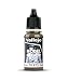 Vallejo US Field Drab Paint, 17ml