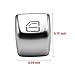 TTCR-II Front Passenger Side Window Switch Button for Mercedes C Class W205 2015-2021 GLC Class 2016-2022, 1 Pc Right Passenger Window Control Button for Mercedes E Class 2017-2023 S Class 2014-2020