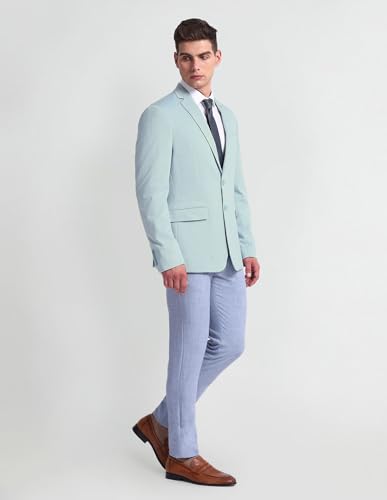Image of Arrow Men Blazer