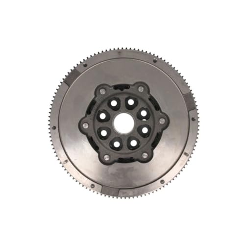 LuK Schwungrad 415017010 volante motor bimasa de recambio original para coche