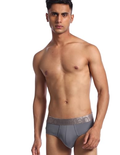 Image of Calvin Klein Department2157 Hip Brief