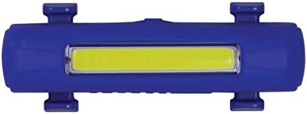 Serfas Thunderblast 2.0 Front Light