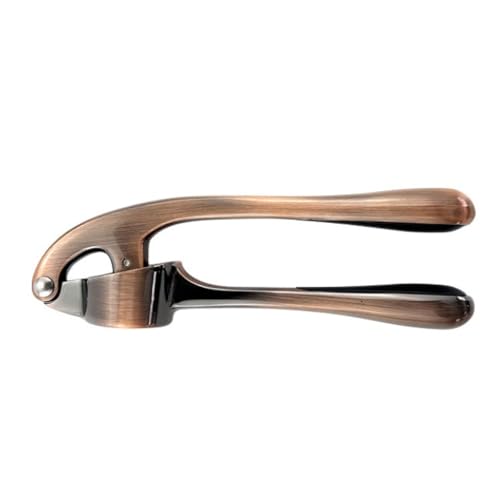 ANXIORANGEϋvK[bNvX ȒP ې􂢉\ ɂɂԂyuYF 1z