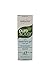 Nelsons: Pure & Clear Acne Treatment Gel, 1 oz
