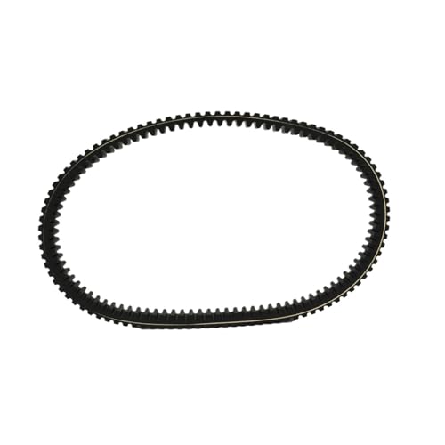 �x���g SUZUK AN400 Burgman Skywave AN 400 �h���C�u�x���g 1998-2003 1999 2000 2001 2002 �g�����X�~�b�V���� Suz �ƌ݊�������