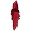 #968 RICH RUBY #968 RICH RUBY