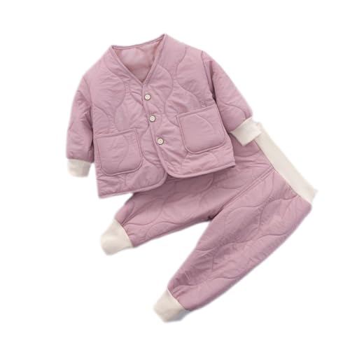 [Cm] xr[ _ER[g _EWPbg LbY AE^[ {AWPbg ̎q j̎q c 80 R[g t[ht sN/F q ~ h 킢 _ER[g q LbY ̎q j̎q AE^[ xr[pR[g 