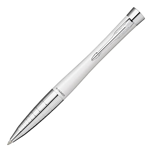 PARKER　ballpoint pen パーカーボールペン アーバン PARKER パーカー ボールペン アーバン | ペンハウス