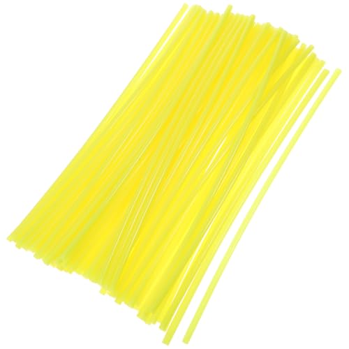 GARVALON 75 PcsuCG[oCNX|[NJo[ ֊sیp gNX _[goCN ]ԗp yʑϋvX|[NveN^[ ȒPtX