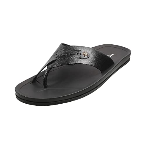 Image of Mochi Men Comfort Sandal (16-759)