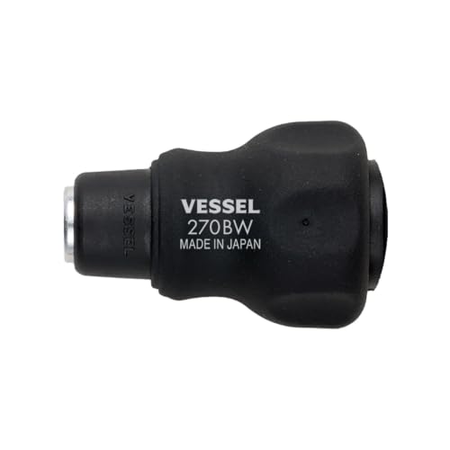 Replacement Grip, 270BW-62
