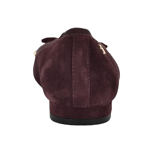 Tommy Hilfiger Women's Kimio Ballet Flat3