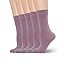 Purple Purple