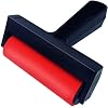 sponake Diamond Painting Roller - Accessories for Full Drill 5D Diamond Paint/Art for Adults and Kids, Ideal Pressing Tool