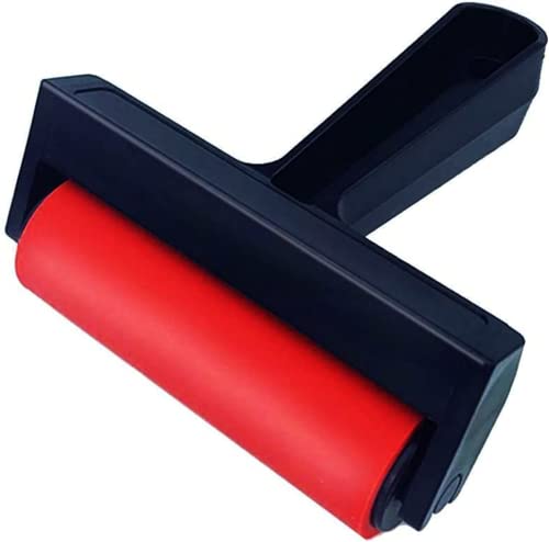 sponake Diamond Painting Roller - Accessories for Full Drill 5D Diamond Paint/Art for Adults and Kids Ideal Pressing Tool