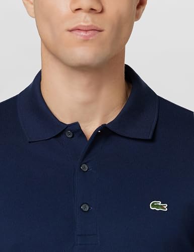 Image of Lacoste Men Polos