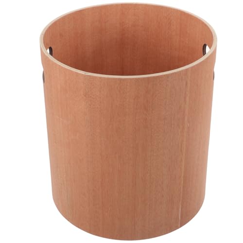 HOOTNEE a}XgfUCؐfXNpS~ eʂŎpI ≻ϑ fގgp VvŃXbVȎ[oXPbg