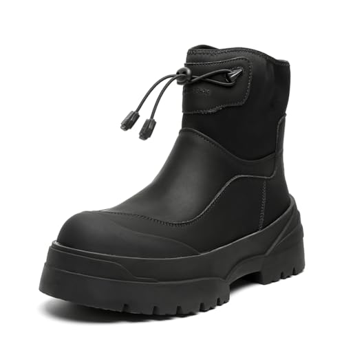 [FANGLI] [Nu[c Y  V[gu[c JWA AEghA h[XgOt ZC vC ₷ h h FL2522(ubN,27cm)