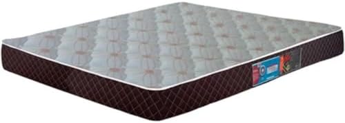 Colchão Castor Casal Espuma Sleep Max D45 138x188x18