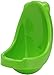 Child Toddler Standing Potty Urinal Baby Bathroom Hanging Pee Trainer-Dangling Baby Suspended Child Pendant Bebe Supported Sister Suspended Cocker Spaniel-1PCs