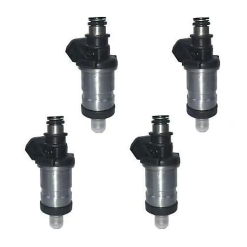 Buse d'injecteur de carburant 06164-P0F-000 injection essence pour remplacement moteur