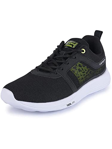 Image of Campus mens Ignite Pro sneaker