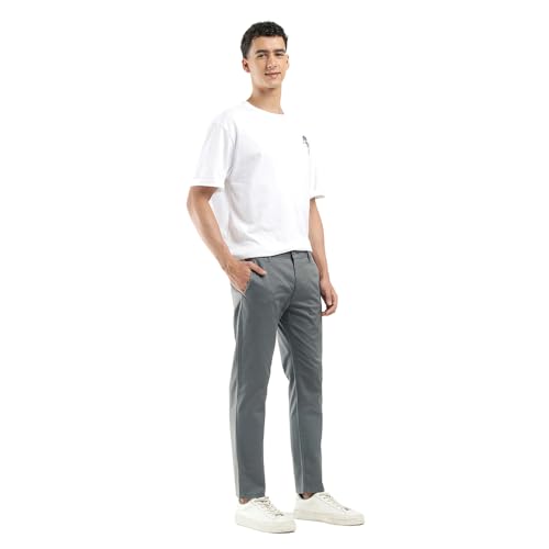 Image of Levi's Men Casual Pants