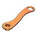 NICECNC Motorcycle Wheel Removal Tool 17X27X32mm Axle Wrench Spanner Compatible with KTM 125-1290 EXC EXCF XC XCW XCF SX SXF Adventure DUKE LC4 SUPERMOTO 1998-2022,See fitment