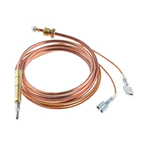 42C`gFMd΃q[^[pv~AiKXF{C[gFp