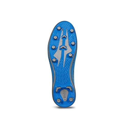 Image of Vector X Royale Football Shoes for Men's