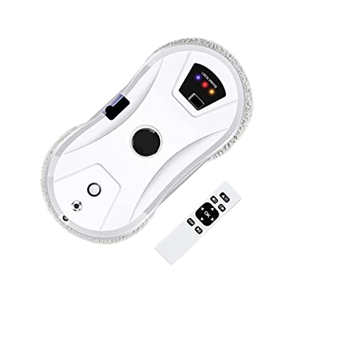 Robot De Limpieza De Ventanas Rociador De Agua Robot De Limpieza De Ventanas Máquina De Limpieza Robot Aspirador Robot De Limpieza De Ventanas D Robot De Limpieza De Ventanas Rociador De Agua Robot De Limpieza De Ventanas Máquina De Limpieza Robot Aspirador Robot De Limpieza De Ventanas D